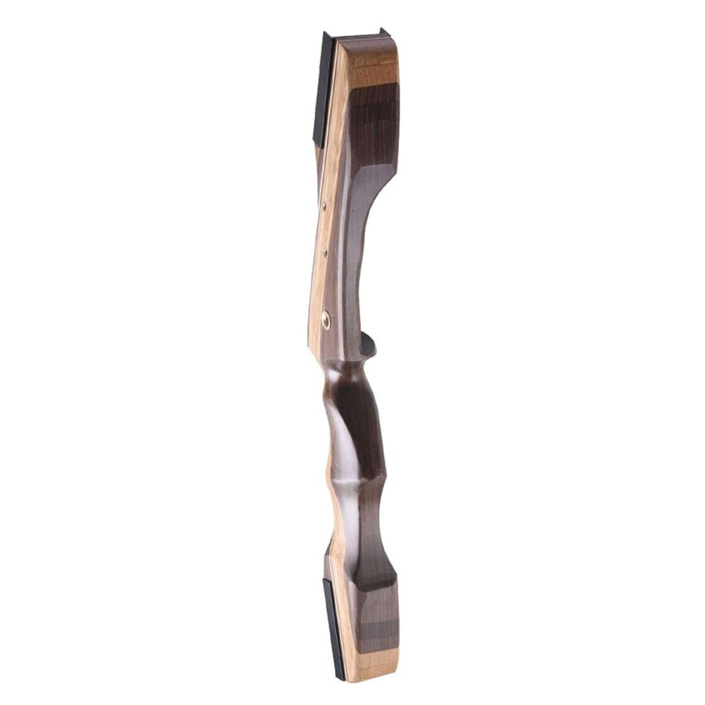 Samick Sage Riser Only (Left Hand) – Pete's Sports & Outdoors