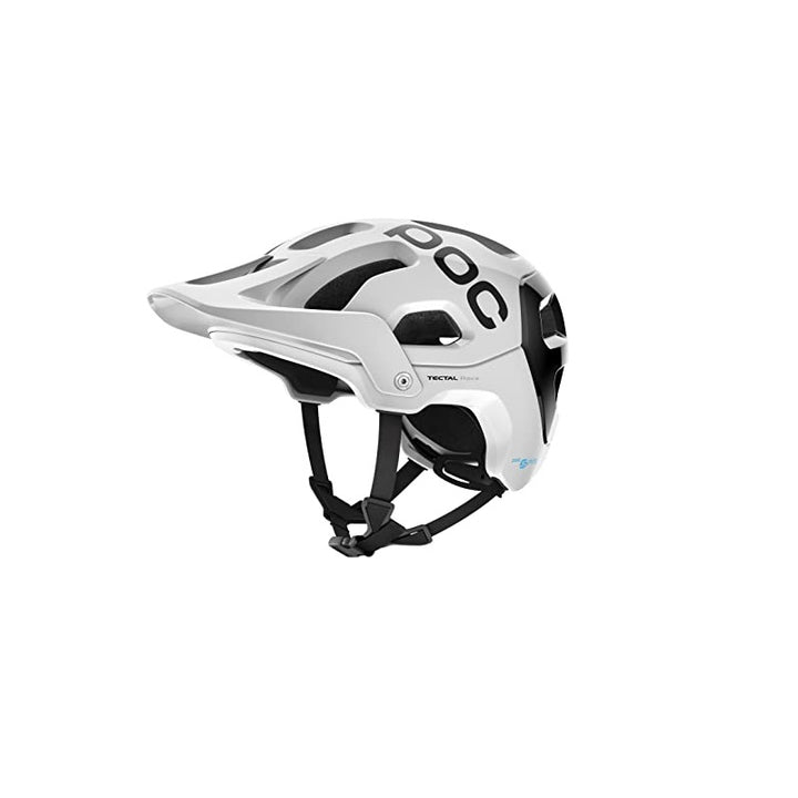 POC Tectal Race Spin, Helmet for Mountain Biking