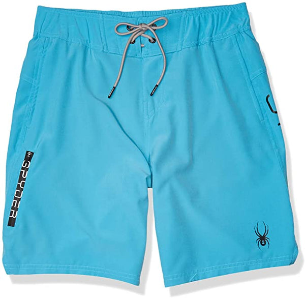 Spyder Men's 9