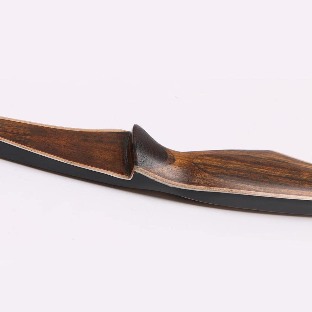 Traditional Longbow String