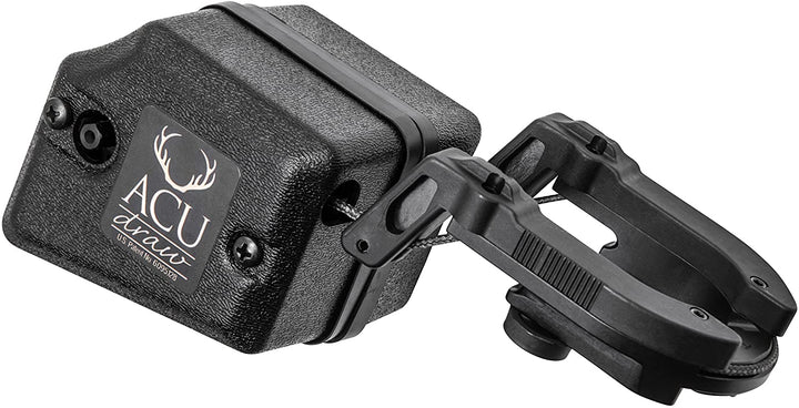 TenPoint Stealth NXT Crossbow Package