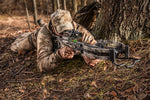 TenPoint Stealth NXT Crossbow Package