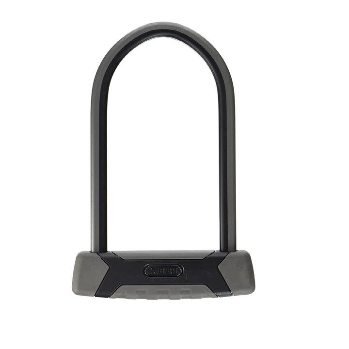 ABUS Granit XPlus 540/160 HB 230, 9 Inch U Bike Lock