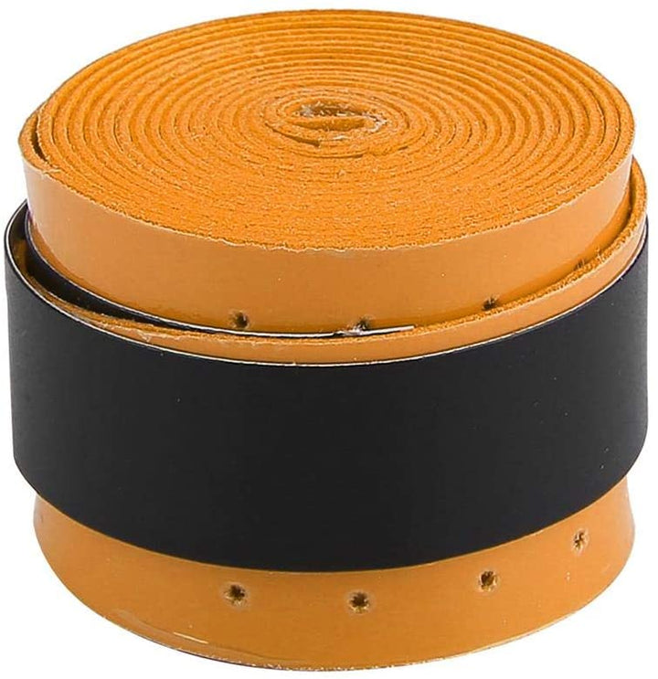 Vbestlife. Bow Handle Tape Archery Handle Band Absorb Sweat Band for Bow Riser Handle Grip Tape Non-Slip Stretchy
