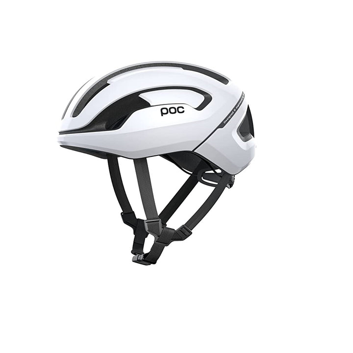 POC Omne Air Spin Bike Helmet for Commuters and Road Cycling, Lightweight, Breathable and Adjustable
