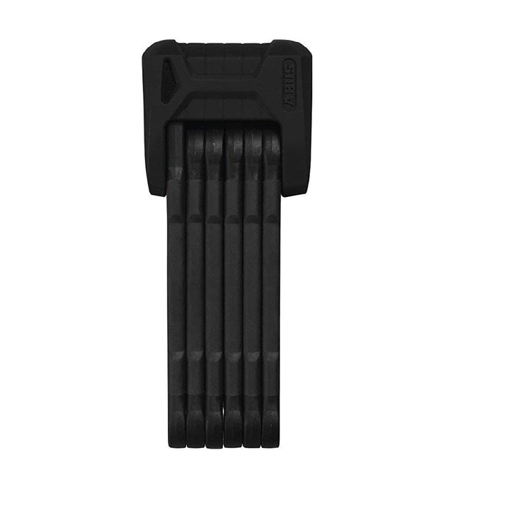 ABUS Bordo Granit XPlus 6500 Folding Lock