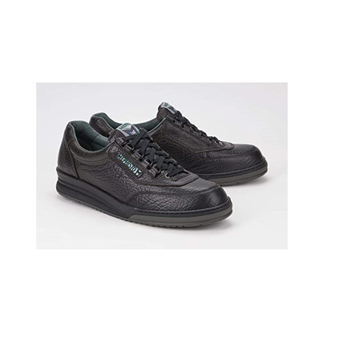 Mephisto Men's Match Walking Shoe