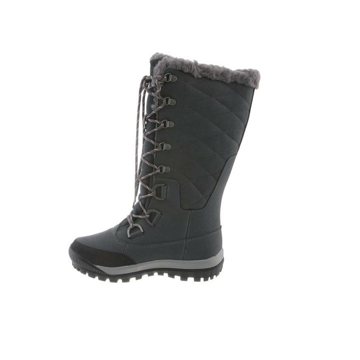 Bearpaw Women's Isabella Boots