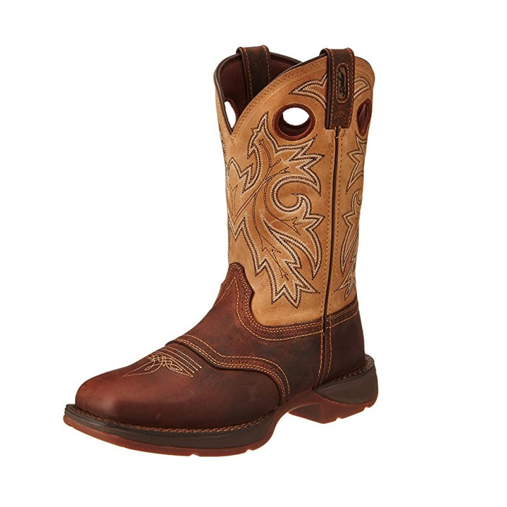 Durango Men's Rebel DB4442 Western Boot