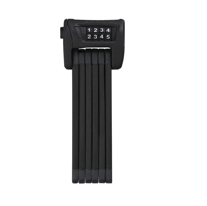 ABUS Bordo 6100/90 Folding Lock
