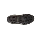 MUCK BOOT COMPANY Arctic Sport Boot, Color: Black, Size: 9 (ASP-000A-BLC-090)
