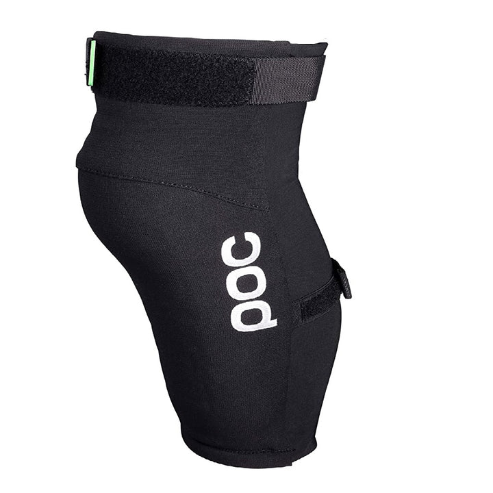 POC, Joint VPD 2.0 Long Knee Pads, Knee and Leg Mountain Biking Armor for Men and Women