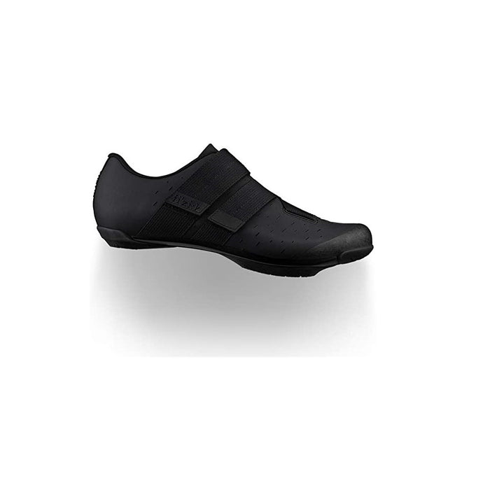 Terra Powerstrap X4 Shoes