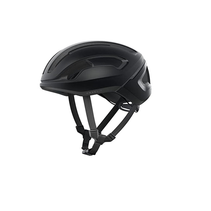 POC Omne Air Spin Bike Helmet for Commuters and Road Cycling, Lightweight, Breathable and Adjustable