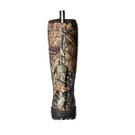 Muck Boot mens Arctic Pro Snow Boot, Mossy Oak Country