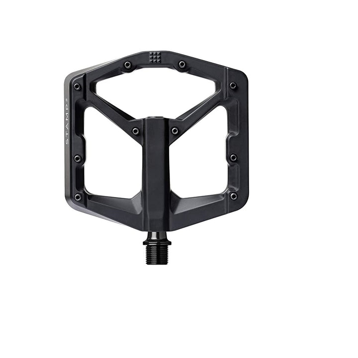 Crank Brothers Stamp 2 Platform Pedals