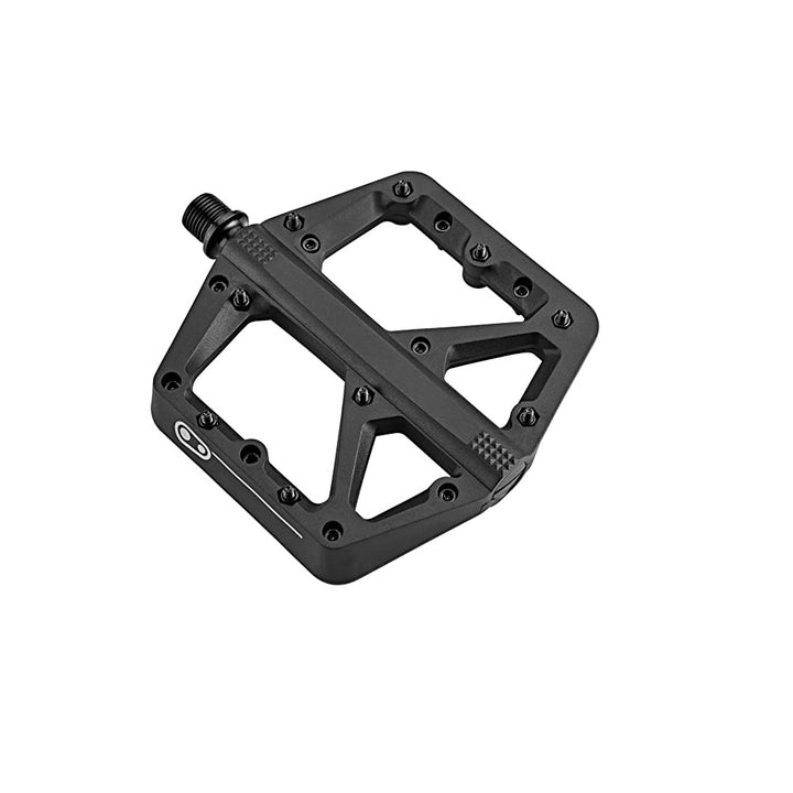 Crankbrothers Spring Outdoor recreation product
