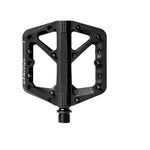 Crankbrothers Spring Outdoor recreation product