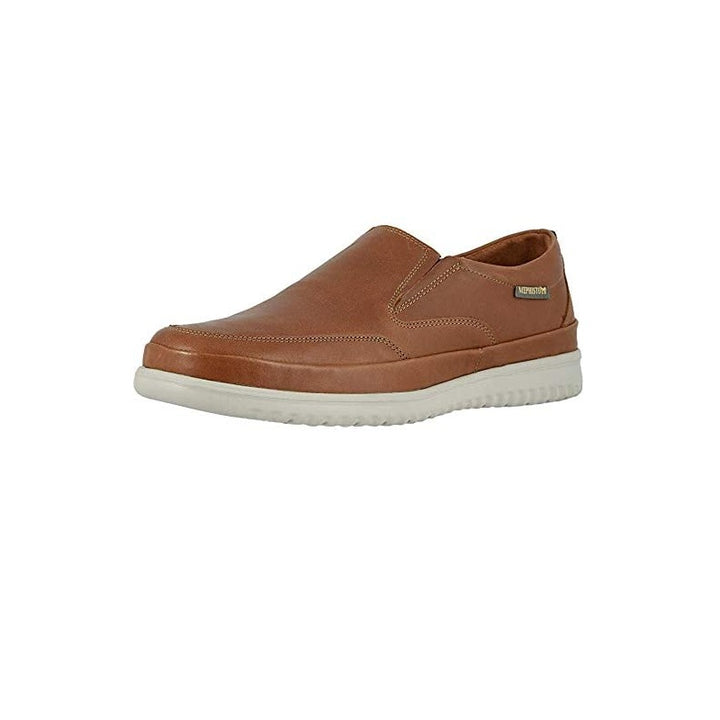 Mephisto Twain Hazelnut Randy 42 (US Men's 8)