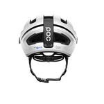 POC Omne Air Spin Bike Helmet for Commuters and Road Cycling, Lightweight, Breathable and Adjustable